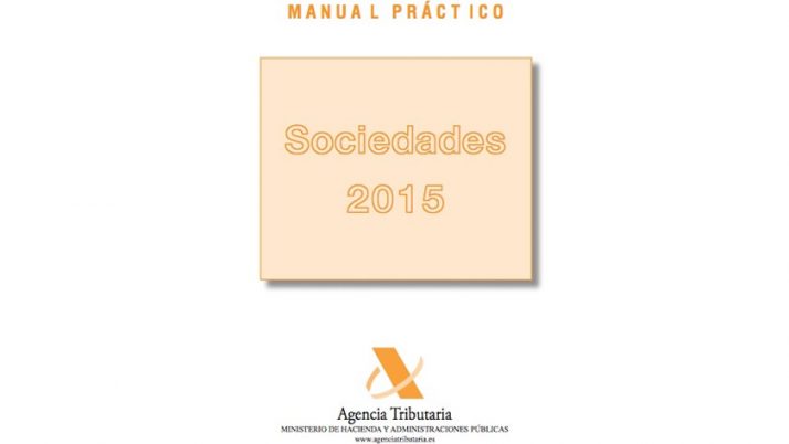 Asesoría fiscal: Impuesto de Sociedades en empresas inactivas