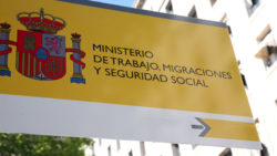 Circular 18-2019:  Actuación de la Inspección de Trabajo y Seguridad Social en materia de Registro de Jornada