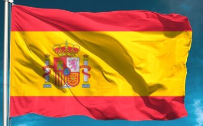 Circular Octubre 2020_28: Estado de alarma y toque de queda
