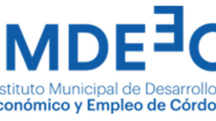 Circular 40 – CONVOCATORIA CRECE E INNOVA 2021 – IMDEEC / CONVOCATORIA FORMA Y CONTRATA 2021 – IMDEEC