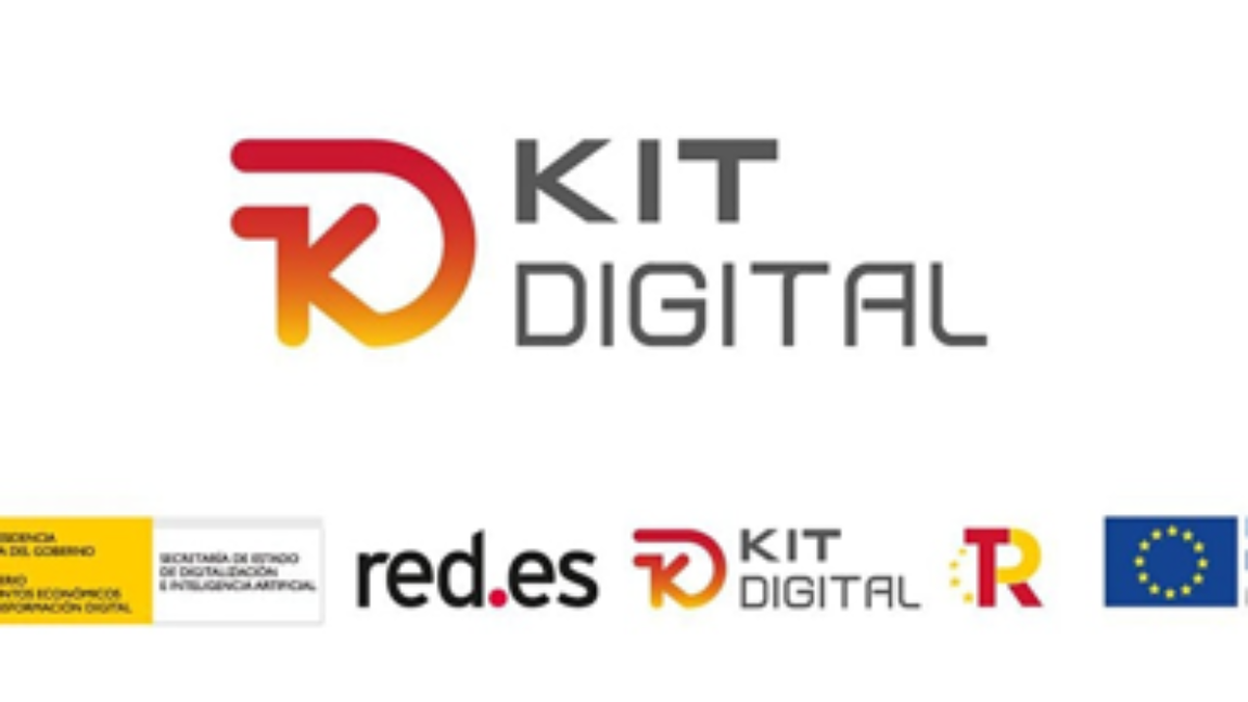 CIRCULAR Nº6: PROGRAMA “Bono Kit Digital”