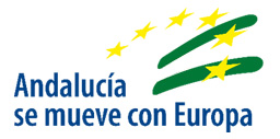 logo unión europea