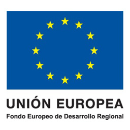 logo unión europea